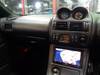 MITSUBISHI FTO