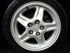 MITSUBISHI FTO