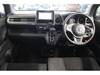HONDA OTHER