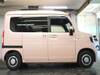 HONDA OTHER