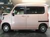 HONDA OTHER