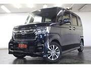 2021 HONDA OTHER