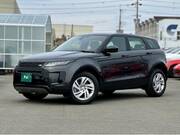 2024 LAND ROVER RANGE ROVER EVOQUE