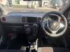 SUZUKI AERIO