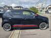 SUZUKI AERIO