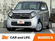 2014 HONDA N-ONE