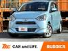 DAIHATSU MIRA EES