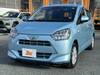 DAIHATSU MIRA EES