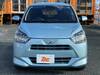 DAIHATSU MIRA EES