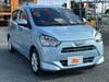 DAIHATSU MIRA EES