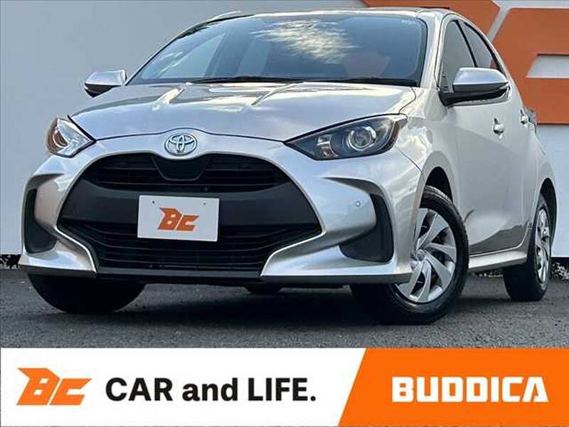 -YARIS