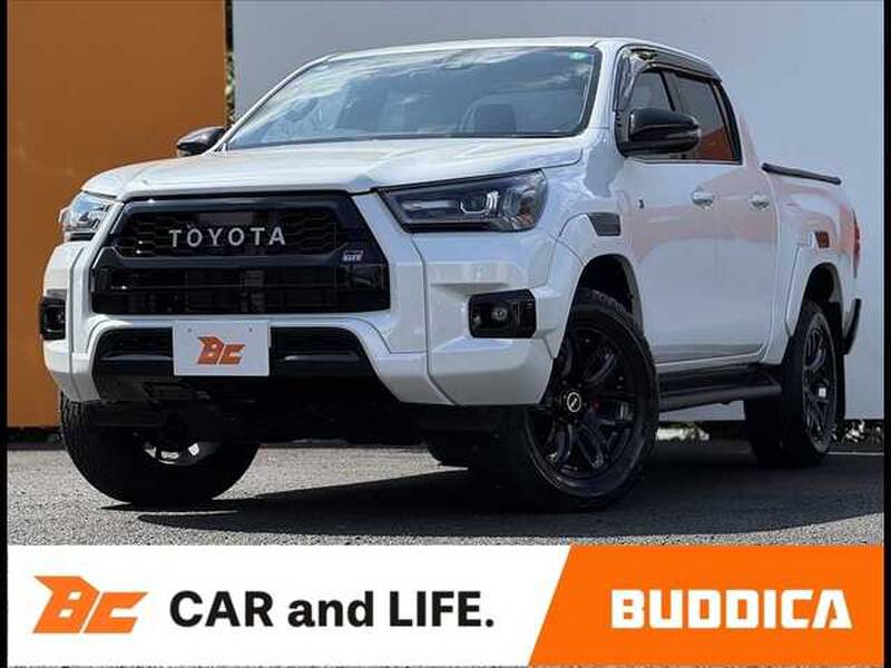 -HILUX