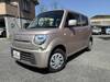SUZUKI MR WAGON