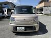 SUZUKI MR WAGON