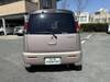 SUZUKI MR WAGON