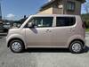 SUZUKI MR WAGON