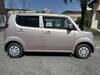 SUZUKI MR WAGON