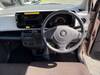 SUZUKI MR WAGON
