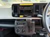 SUZUKI MR WAGON