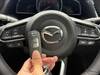 MAZDA AXELA SPORTS