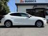 MAZDA AXELA SPORTS