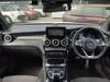 MERCEDES BENZ GLC-CLASS