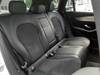 MERCEDES BENZ GLC-CLASS
