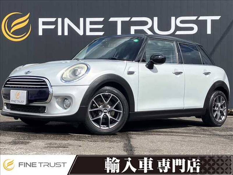 -MINI
