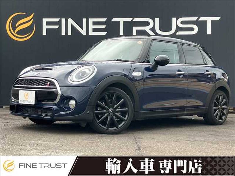 -MINI