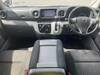 NISSAN NV350 CARAVAN WAGON