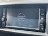 NISSAN NV350 CARAVAN WAGON