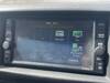 NISSAN NV350 CARAVAN WAGON