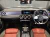 MERCEDES BENZ CLA-CLASS