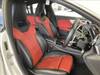 MERCEDES BENZ CLA-CLASS
