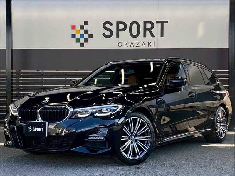 -3 SERIES