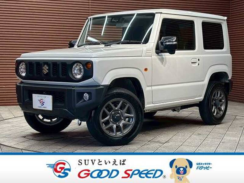 -JIMNY
