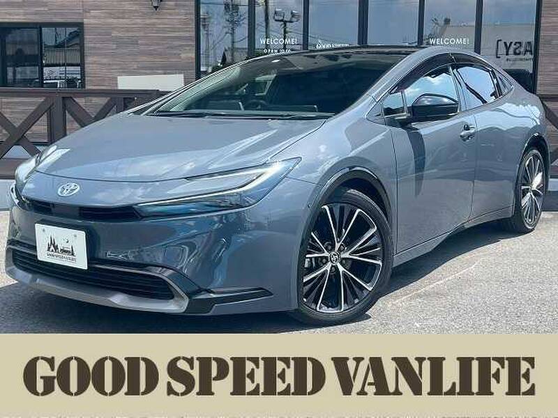 -PRIUS