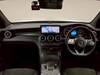 MERCEDES BENZ GLC-CLASS