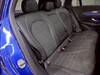 MERCEDES BENZ GLC-CLASS