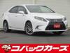 LEXUS HS
