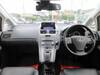 LEXUS HS
