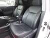 LEXUS HS