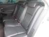 LEXUS HS