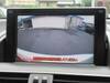 LEXUS HS