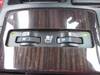 LEXUS HS