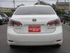 LEXUS HS