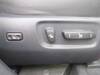 LEXUS HS