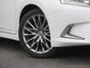 LEXUS HS