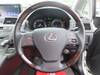 LEXUS HS