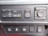 LEXUS HS